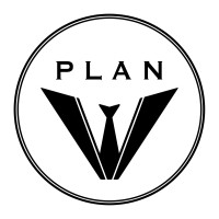 Plan V Productions logo - Similar company to Na Production