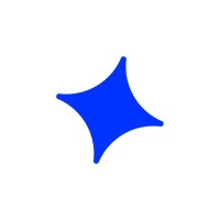 Juneside logo - Similar company to Automat