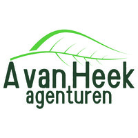 EazyCut Trimming Solutions logo - Similar company to Pack Tti (Hortihands | Veghands | Flowerhands)