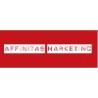 Affinitas Marketing