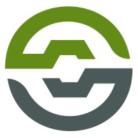 Supplier Success, LLC logo - Similar company to Keebos