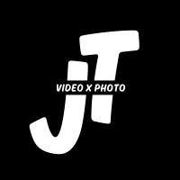 Tmi Joel Tiainen - Videotuotannot logo - Similar company to Inspiroiva Creative