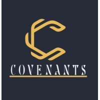 Covenants Llc