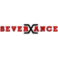 Severance Trucking Co., Inc.