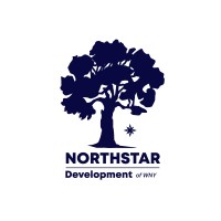 Northstar Development of WNY logo - Similar company to Love Industries ™️