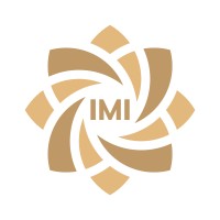 Inti Makmur Indonesia logo - Similar company to Merit Technology