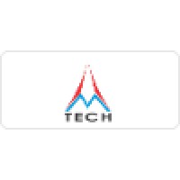 Allied MaxTech Limited logo - Similar company to White It