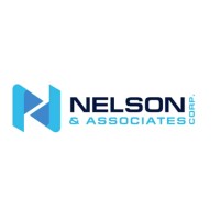 Nelson & Associates Corp. logo - Similar company to Crenshaw Chamber Of Commerce