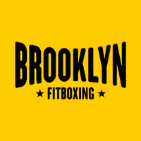 Brooklyn Fitboxing Italia logo - Similar company to Pm Management