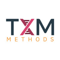 TXM METHODS LTD. logo - Similar company to Ceni - Facisc