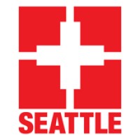 Creative Connect Seattle