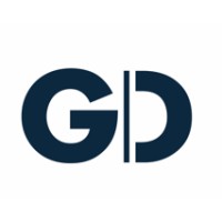 Gresson Dorman & Co logo - Similar company to Hustle Group