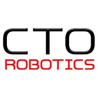CTO Robotics logo - Similar company to Kuka