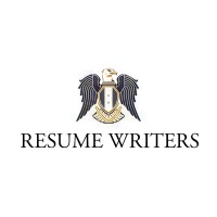 RESUME WRITERS logo - Similar company to For Resume Writers | Get The Resources To Launch & Scale Your Resume Business