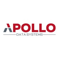 Apollo Data Systems, Inc. logo - Similar company to Apollo Eleven, Inc.