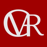 GVR Business Consulting Services