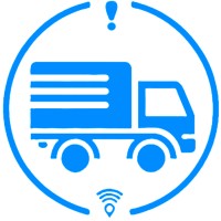 FR8FIND logo - Similar company to Owner Operator Land