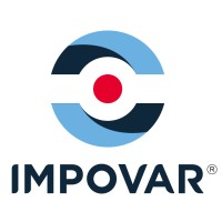 Impovar S.A logo - Similar company to Mcs Chile Spa