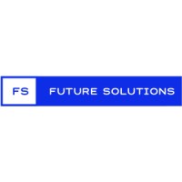 FUTURE SOLUTIONS GROUP logo - Similar company to Future Solutions Group