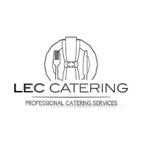 LEC CATERING logo - Similar company to Feedem Catering Services