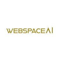 WEBSPACE AI logo - Similar company to Recruedge