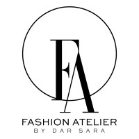 Fashion Atelier logo - Similar company to Danfe