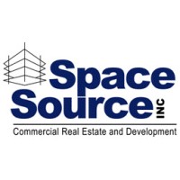 Space Source, Inc logo - Similar company to Evolve By Design, Inc.