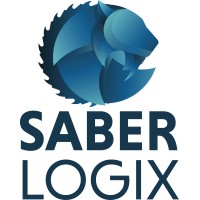 SaberLogix, LLC. logo - Similar company to Saberlogic