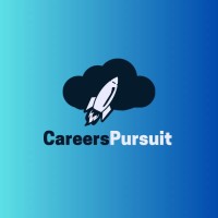 Careers Pursuit logo - Similar company to Pharmdecks