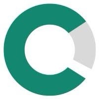 OCI-USA logo - Similar company to Bsc Forensics