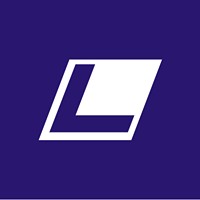 LIMEX-TECHNIK logo - Similar company to Lipnus