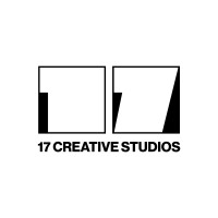 17 Creative Studios