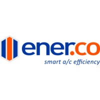 Ener.co Nederland logo - Similar company to End2End Solutions