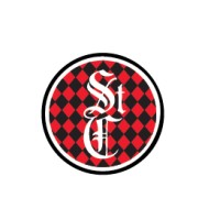 Saint Creative, LLC logo - Similar company to Pricedup