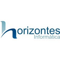 Horizontes Informatica, S.L. logo - Similar company to Esail It Solutions