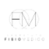 Instituto Fisiomédico logo - Similar company to Lipedema Experts