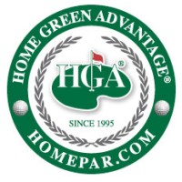 Home Green Advantage logo - Similar company to Nasco Construction Services, Inc