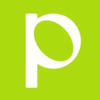 POP Area Creativa logo - Similar company to Zeppelin Studio