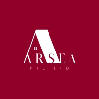 Arsea Group Pte Ltd logo - Similar company to Outsource Business Solutions