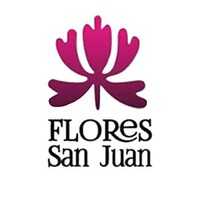 FLORES SAN JUAN S.A logo - Similar company to On Logistics
