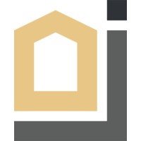 Ortar in Jerman, gradbene in obrtniške storitve, d.o.o logo - Similar company to Ppi Berlin-Brandenburg