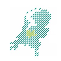 AMR Zorgnetwerk Utrecht logo - Similar company to Pofferdikkie