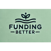 Funding Better logo - Similar company to Brickwise