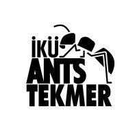 İKÜANTS TEKMER logo - Similar company to Tekmer