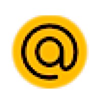 Market Reach logo - Similar company to Sonorcom