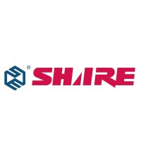 Ningguo City Share Electronic Co., Ltd logo - Similar company to Duschy Shower (China)