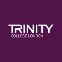 Trinity College London logo - Similar company to Trinity College Dublin