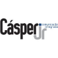 Cásper Jr