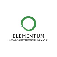 Elementum UK logo - Similar company to Notus