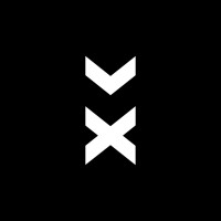 Nuba Dx
